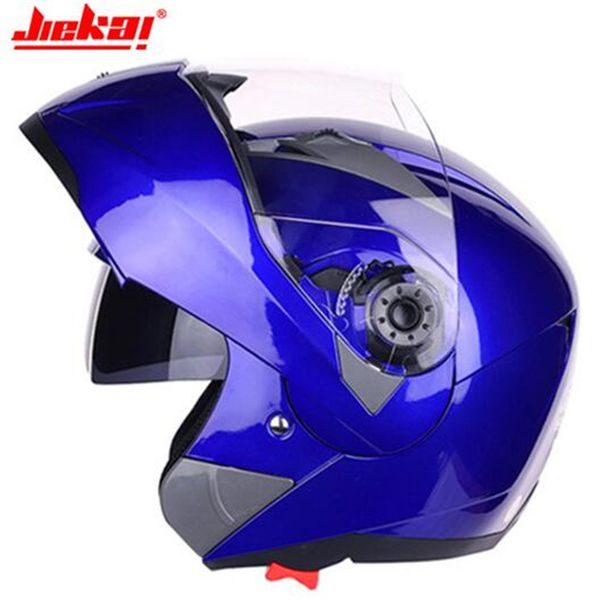 jiekai motorcycle helmet motocross helmet chopper capacetes de motociclista flip up casco moto racing motorbike
jiekai motorcycle helmet motocross helmet chopper capacetes de motociclista flip up casco moto racing motorbike
