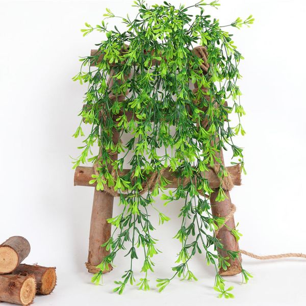 multicolor beautiful fashion lifelike decorating flowers artificial flowers ornamental flower vine diy handmade bedroom
multicolor beautiful fashion lifelike decorating flowers artificial flowers ornamental flower vine diy handmade bedroom