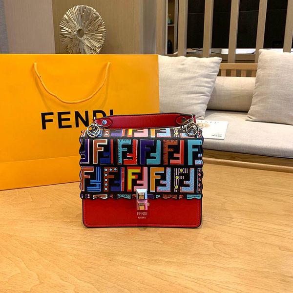 2019 womens luxury kan i f small shoulder bags mix color leather fashion handbags women handle bag chain dress totes
2019 womens luxury kan i f small shoulder bags mix color leather fashion handbags women handle bag chain dress totes