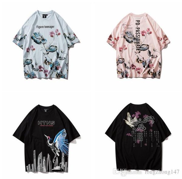news 20ss summer print t shirt men women outwear summer casual street t-shirt designer angles t shirt breathable crew neck tees short sleeve, White;black
news 20ss summer print t shirt men women outwear summer casual street t-shirt designer angles t shirt breathable crew neck tees short sleeve, White;black