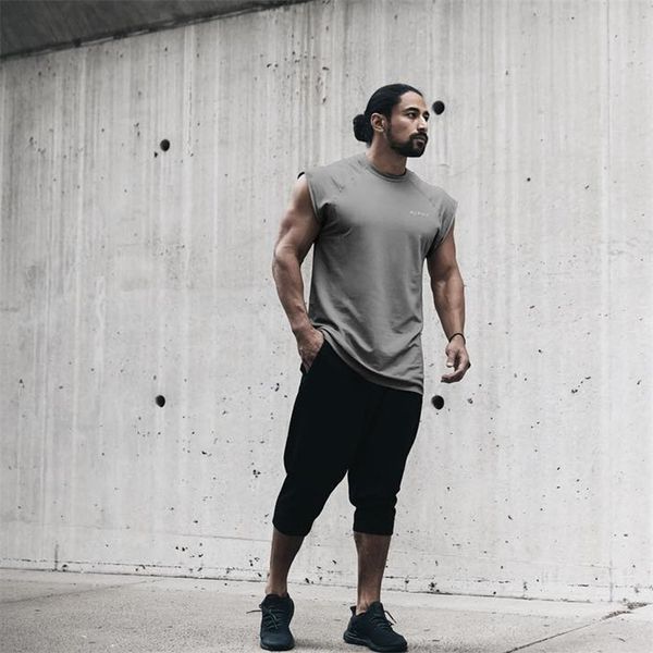 2018 summer fashion casual loose mens cropped short pants sweatpants jogger shorts men black black ash
2018 summer fashion casual loose mens cropped short pants sweatpants jogger shorts men black black ash