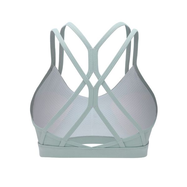 new style shockproof sports bra running yoga bra vest gather beauty back cross female underwear fitness gym bras, White;black
new style shockproof sports bra running yoga bra vest gather beauty back cross female underwear fitness gym bras, White;black