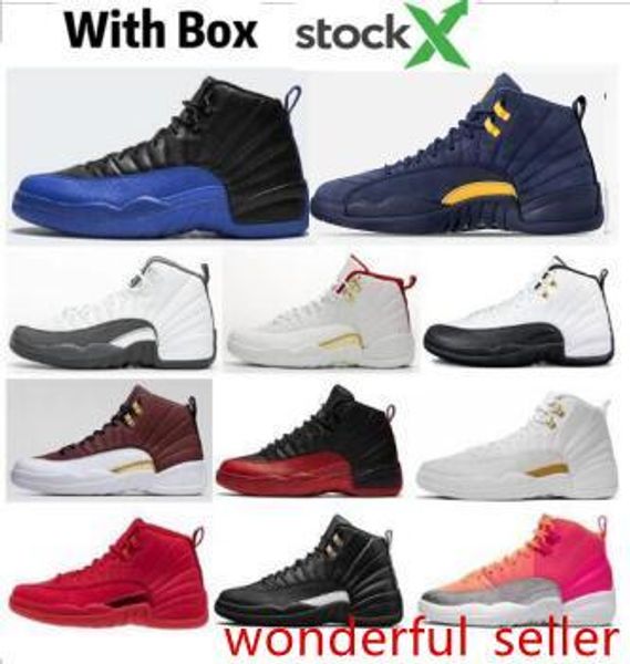 with 12s dark grey international flight 12 class of 2003 michigan mens basketball shoes unc bulls xii bordeaux flu game sports sneakers
with 12s dark grey international flight 12 class of 2003 michigan mens basketball shoes unc bulls xii bordeaux flu game sports sneakers
