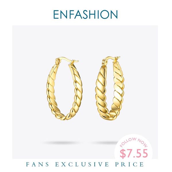 enfashion twist rope хооп серьга цвет золото серьга rope круг серьга модная большая круглые серьги для женщин ювелирных изделий em181065, Golden;silver
enfashion twist rope хооп серьга цвет золото серьга rope круг серьга модная большая круглые серьги для женщин ювелирных изделий em181065, Golden;silver