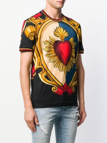 20 новых luxury ff дизайнер одежды европа италия сотрудничать roma special edition tshirt мужчины женщины t shirt повседневная хлопок tee лу, White;black
20 новых luxury ff дизайнер одежды европа италия сотрудничать roma special edition tshirt мужчины женщины t shirt повседневная хлопок tee лу, White;black