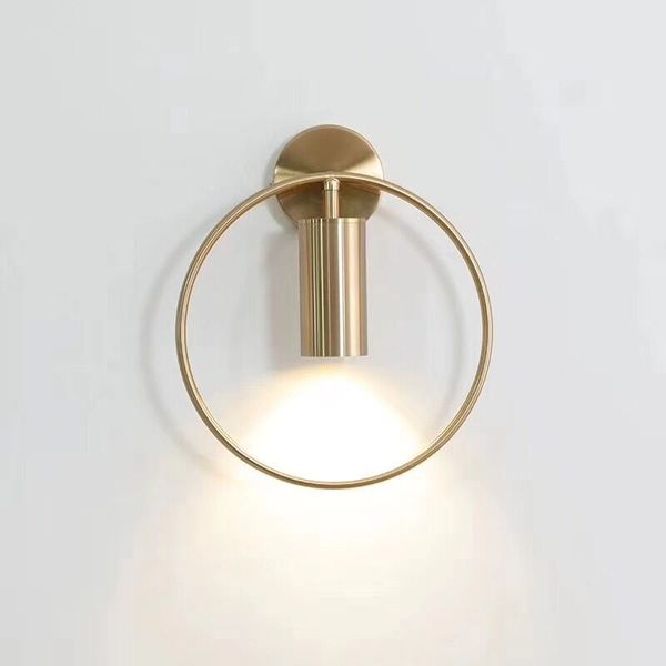nordice lamp bedroom light rope bedroom aisle corridor lamp wall lights for home
nordice lamp bedroom light rope bedroom aisle corridor lamp wall lights for home