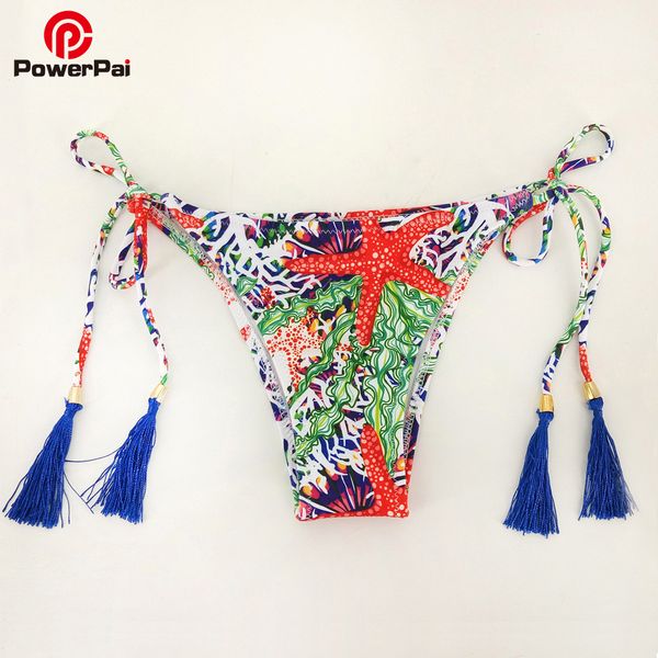 cheeky brazilian string bikini tanga briefs women 2019 bikinis thong swim shorts bottom maillot de bain femme print
cheeky brazilian string bikini tanga briefs women 2019 bikinis thong swim shorts bottom maillot de bain femme print