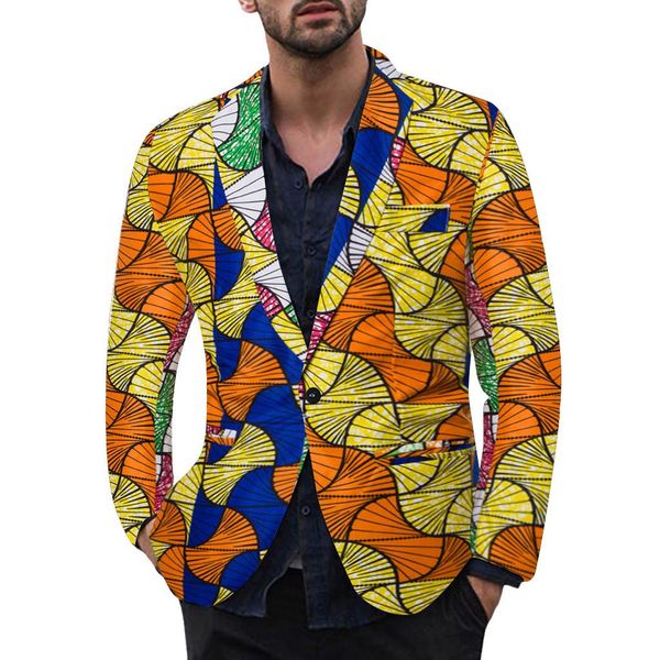 jaqueta men casual vintage turn-down collar long sleeve print floral blazer coat jacket chaqueta hombre casaco masculino, Black;brown
jaqueta men casual vintage turn-down collar long sleeve print floral blazer coat jacket chaqueta hombre casaco masculino, Black;brown