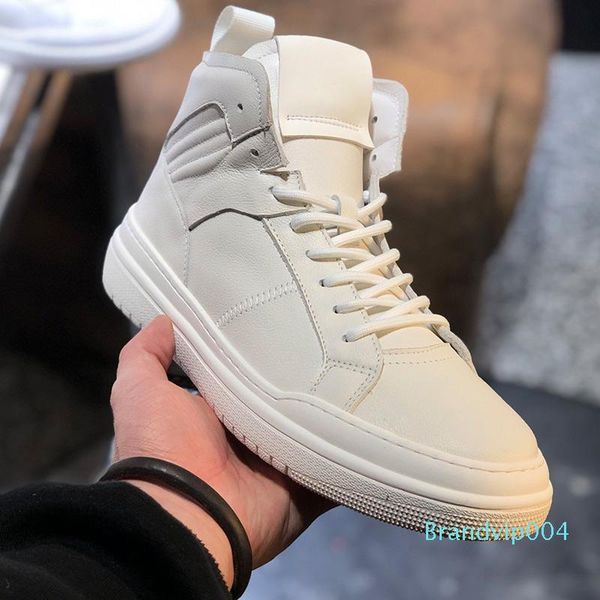 starbags pp fashionable shoe sneaker man autumn tide every take casual shoe breathable black running travel c09
starbags pp fashionable shoe sneaker man autumn tide every take casual shoe breathable black running travel c09
