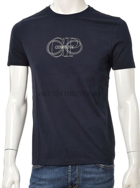t-shirt uomo cp company 98a005100w cotone maglia corte blu nera bianca nuova, White;black
t-shirt uomo cp company 98a005100w cotone maglia corte blu nera bianca nuova, White;black