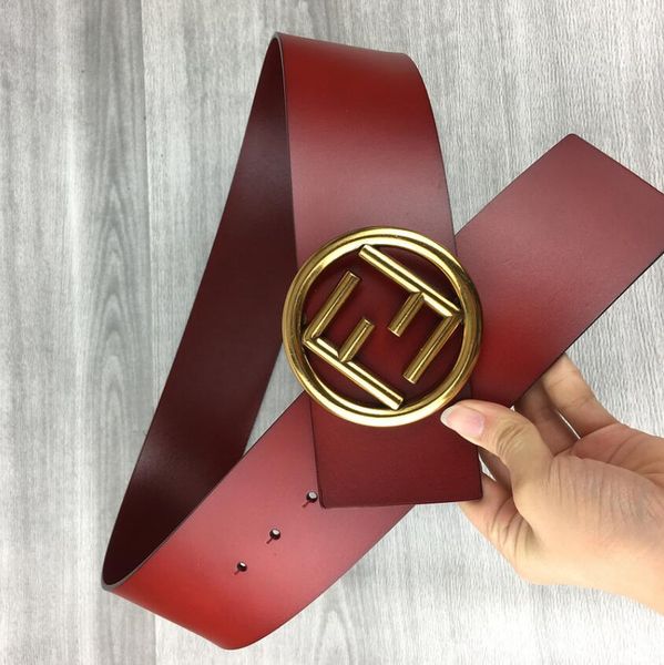 woman designer belts luxury belt fashion belts brand belt width belt highly, Black;brown
woman designer belts luxury belt fashion belts brand belt width belt highly, Black;brown
