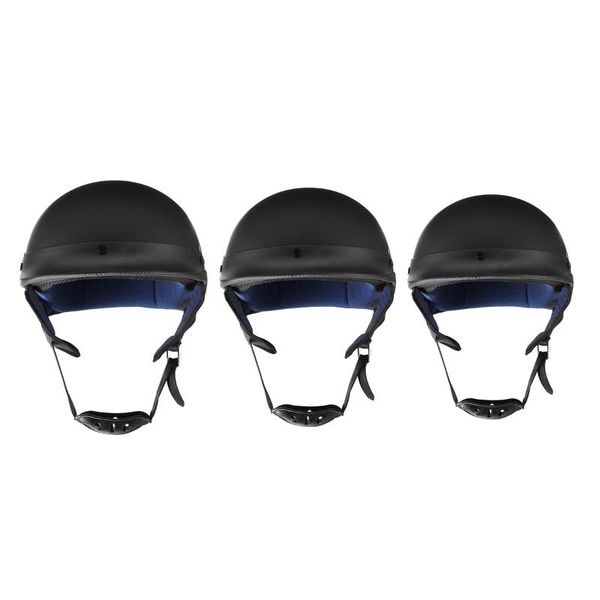 гоѬий ђнивеѬалнй мооикл мооикл немекий ил половина лиа лем ѬеѬо 
гоѬий ђнивеѬалнй мооикл мооикл немекий ил половина лиа лем ѬеѬо