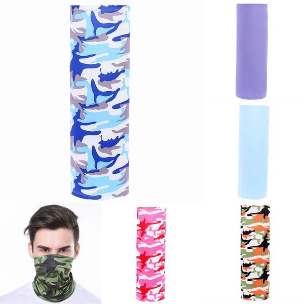 knpzl pesca 3d fishing face seamless bandana fish pattern outdoors bandanas fishing tube carp promotion scarf mask headwears face shield, Black
knpzl pesca 3d fishing face seamless bandana fish pattern outdoors bandanas fishing tube carp promotion scarf mask headwears face shield, Black