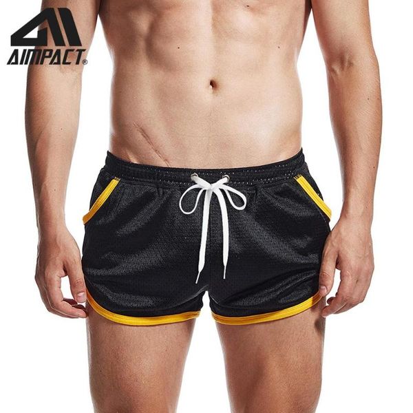 aimpact 2020 aimpact athletic shorts mens 3 inch workout gym booty swimwear shorts for men marathon running sleepwear, Black;blue
aimpact 2020 aimpact athletic shorts mens 3 inch workout gym booty swimwear shorts for men marathon running sleepwear, Black;blue
