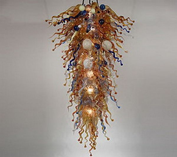 indoor chandelier living room bedroom art decorative led light dale chihuly murano glass chandelier
indoor chandelier living room bedroom art decorative led light dale chihuly murano glass chandelier