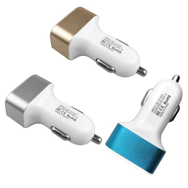 universal dual usb car charger adapter 12/24v digital led voltage display auto vehicle charger for smart phone tablet promotion
universal dual usb car charger adapter 12/24v digital led voltage display auto vehicle charger for smart phone tablet promotion
