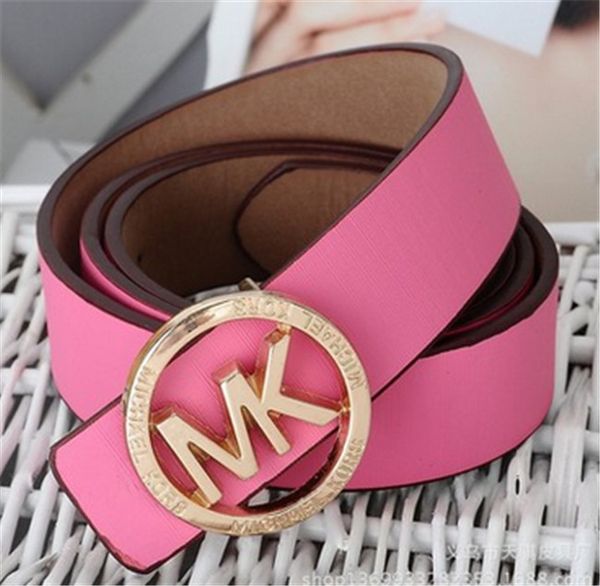 grade male and female brand belt, alloy belt buckle, black coffee belt, male and female belt, width is 3.8 cm, Black;brown
grade male and female brand belt, alloy belt buckle, black coffee belt, male and female belt, width is 3.8 cm, Black;brown