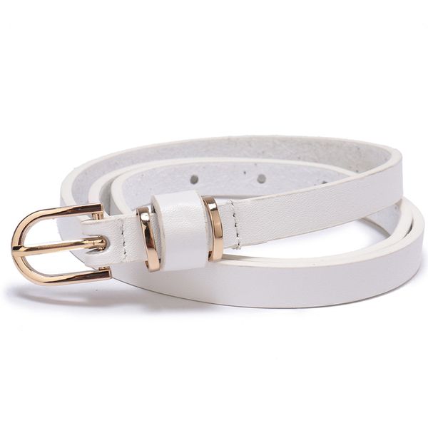 women belt gold polished buckle bonded leather glossy solid 5 colors women belts plus size cinto feminino ceinture cuir femme, Black;brown
women belt gold polished buckle bonded leather glossy solid 5 colors women belts plus size cinto feminino ceinture cuir femme, Black;brown