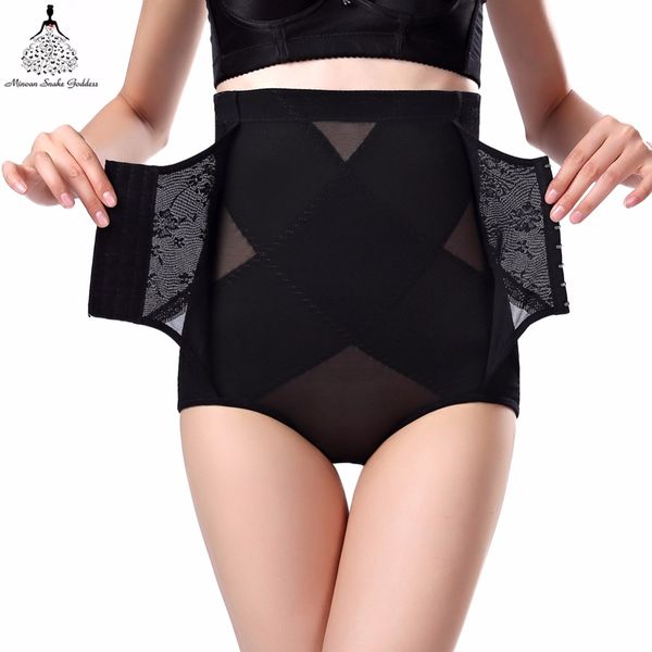 control pants women's panties slimming belt body shaper bodysuit women shapers waist slimming modeling strap waist trainer, Black;white
control pants women's panties slimming belt body shaper bodysuit women shapers waist slimming modeling strap waist trainer, Black;white