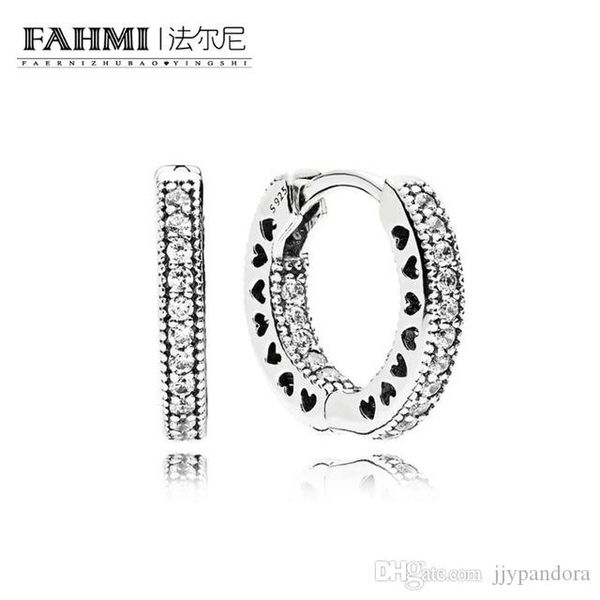 wpennyi 100% sterling silver 1:1 glamour 296317cz small hearts of earring original women wedding fashion jewelry 2018, Black
wpennyi 100% sterling silver 1:1 glamour 296317cz small hearts of earring original women wedding fashion jewelry 2018, Black