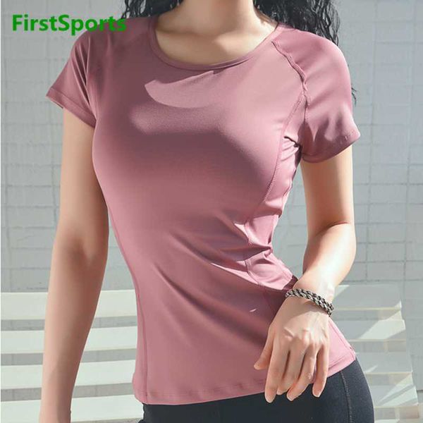 summer sports shirts womens slim mesh gym yoga shirts stretch quick dry fitness workout running short sleeve sportswear, White;red
summer sports shirts womens slim mesh gym yoga shirts stretch quick dry fitness workout running short sleeve sportswear, White;red