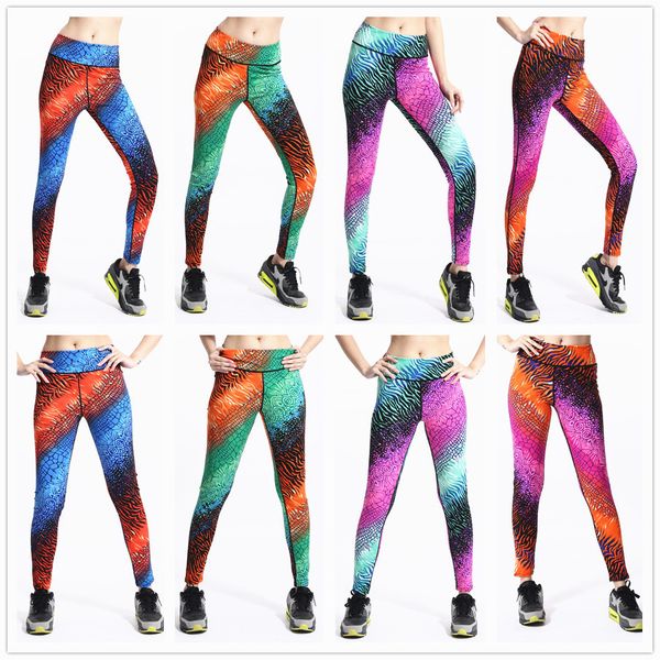 godier autumn winter leggings printed women legging colorful legings high waist elastic leggins silm women pants, Black
godier autumn winter leggings printed women legging colorful legings high waist elastic leggins silm women pants, Black
