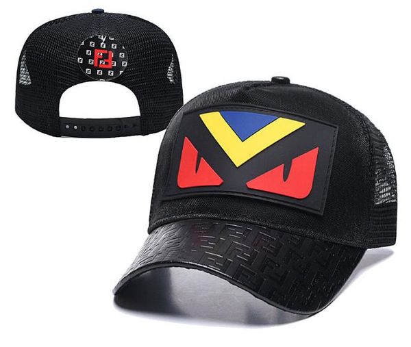 2019 New style Tiger embroidery Baseball caps luxury Unisex snapback Hats for Men women casquette cotton bone Fashion Sport Cap gorras hat
2019 New style Tiger embroidery Baseball caps luxury Unisex snapback Hats for Men women casquette cotton bone Fashion Sport Cap gorras hat