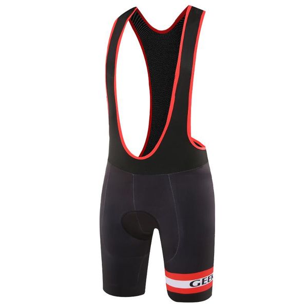 cycling 2020 new arrival bib shorts breathable sponge pad men's bicycle downhill shorts
cycling 2020 new arrival bib shorts breathable sponge pad men's bicycle downhill shorts