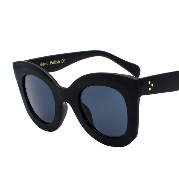designer sunglasses women polarized fashion ladies sun glasses female vintage shades oculos de sol feminino uv400 6856, White;black
designer sunglasses women polarized fashion ladies sun glasses female vintage shades oculos de sol feminino uv400 6856, White;black