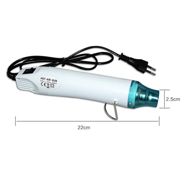 asypets electric air heater with supporting seat shrink sheet rubber stamp modeling tool
asypets electric air heater with supporting seat shrink sheet rubber stamp modeling tool