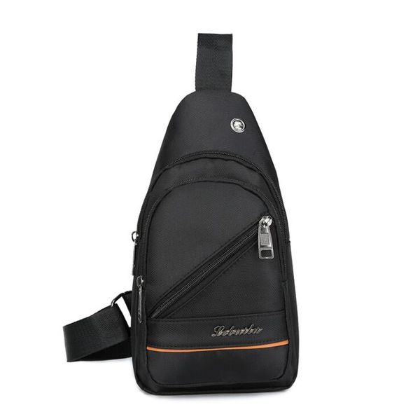 2019 wholesale men one shoulder inclined bag leisure chest bag oxford cloth women mobile bag high-capacity sport&outdoor packs day packs z09
2019 wholesale men one shoulder inclined bag leisure chest bag oxford cloth women mobile bag high-capacity sport&outdoor packs day packs z09
