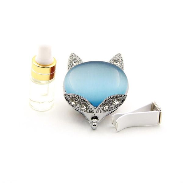 car interior pendant drilled hanging automobile hanging parts auto interior supplies safe pendant ornaments
car interior pendant drilled hanging automobile hanging parts auto interior supplies safe pendant ornaments