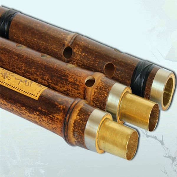 chinese vertical flute xiao not dizi bamboo flauta profissional musical instrumen flauta de bambu 3 section ture horn xiao tail
chinese vertical flute xiao not dizi bamboo flauta profissional musical instrumen flauta de bambu 3 section ture horn xiao tail