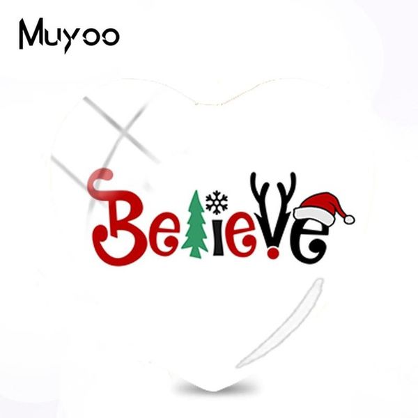 2019 new faith hope love heart glass dome cabochon believe cabochons handmade p jewelry for gifts, Blue;slivery
2019 new faith hope love heart glass dome cabochon believe cabochons handmade p jewelry for gifts, Blue;slivery