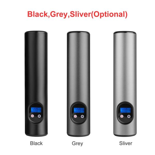 12v portable car air pumps electric tire inflator car bike bicycle pump auto wireless inflatable pump with battery
12v portable car air pumps electric tire inflator car bike bicycle pump auto wireless inflatable pump with battery