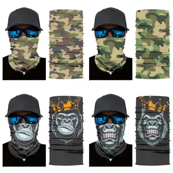 polyester scarves face dust mask outdoor sport cycling bandanas camping hiking washouts headwear magic skull scarf june 24th#996, Blue;black
polyester scarves face dust mask outdoor sport cycling bandanas camping hiking washouts headwear magic skull scarf june 24th#996, Blue;black