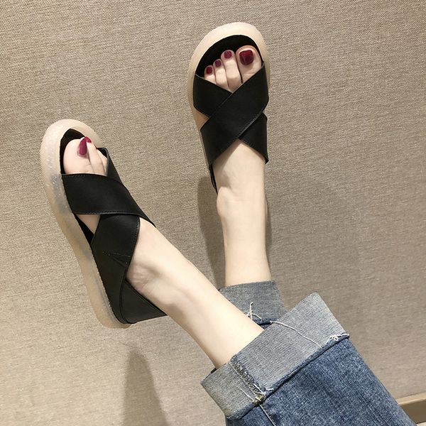 summer sports outdoor sandals women flat sole female sport shoes ladies training shoes girls sports running women beach sneakers
summer sports outdoor sandals women flat sole female sport shoes ladies training shoes girls sports running women beach sneakers