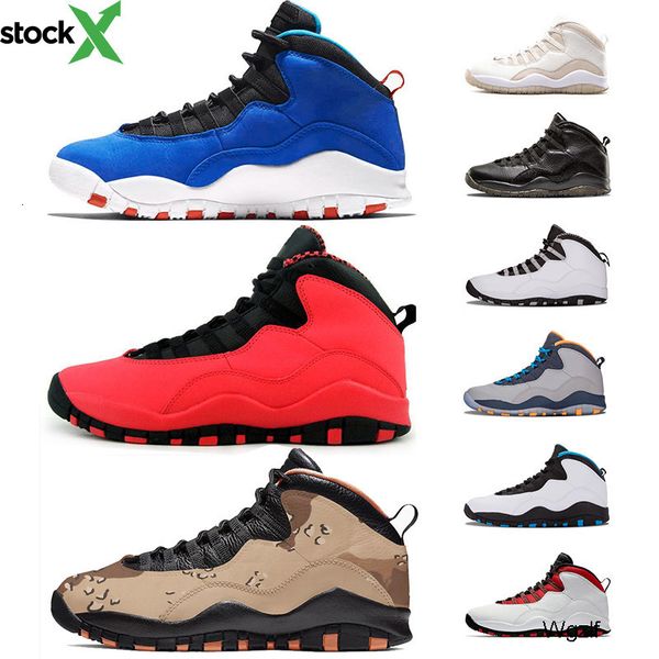 10s desert camo tinker jumpman jordon basketball shoes cement x bobcats grey chicage grey iam back powder blue trainers sports sneaker, Black
10s desert camo tinker jumpman jordon basketball shoes cement x bobcats grey chicage grey iam back powder blue trainers sports sneaker, Black
