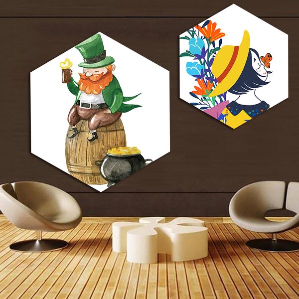 nordic watercolor canvas painting prints abstract beer barrel poster bedroom wall art hexagon girl pictures home decor frame
nordic watercolor canvas painting prints abstract beer barrel poster bedroom wall art hexagon girl pictures home decor frame