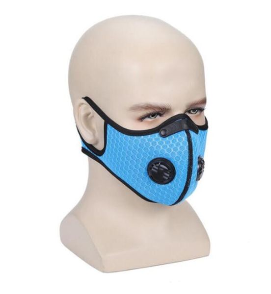 bicycle cycling masks motorcycle barakra mask riding caps outdoor sport ski mask windproof dust head sets tactical k95 mask, Black
bicycle cycling masks motorcycle barakra mask riding caps outdoor sport ski mask windproof dust head sets tactical k95 mask, Black