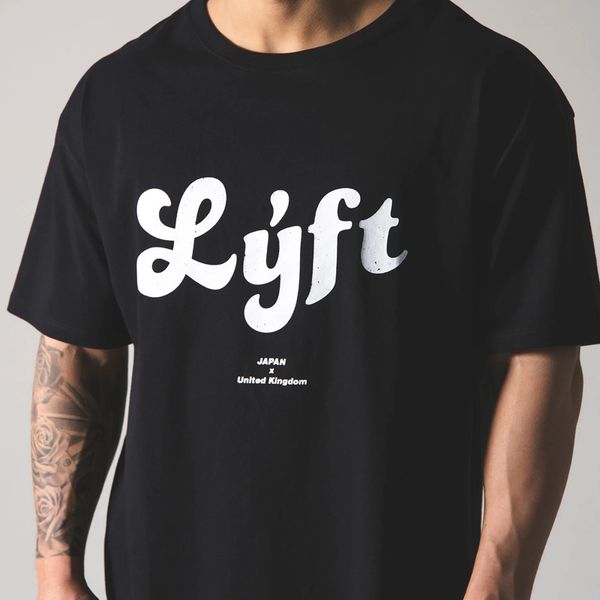 2020 japan gym t shirt mens short sleeve cotton t-shirt casual loose print shirt male fit workout tee summer men clothing, Black;blue
2020 japan gym t shirt mens short sleeve cotton t-shirt casual loose print shirt male fit workout tee summer men clothing, Black;blue