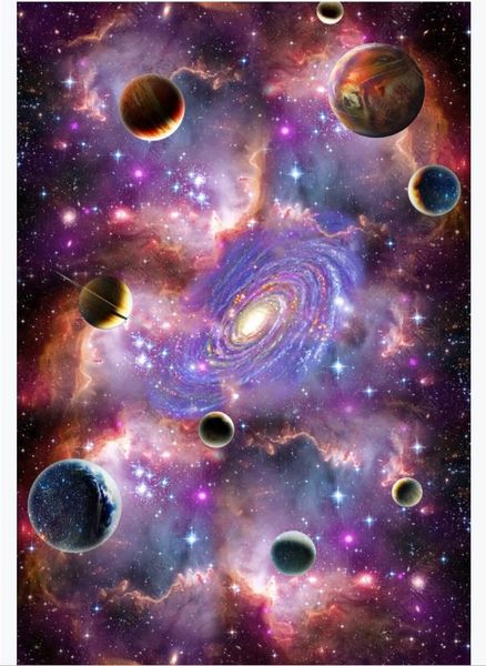 custom p flooring wallpaper 3d wall stickers modern sky universe starry milky way 3d stereoscopic floor painting walls papers home decoratio
custom p flooring wallpaper 3d wall stickers modern sky universe starry milky way 3d stereoscopic floor painting walls papers home decoratio