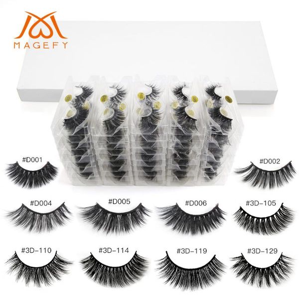 40 пар / серия ресницы 3d норка ресницы 100% hand made ложные ресницы extension full strip lashes глаз макияж cilios
40 пар / серия ресницы 3d норка ресницы 100% hand made ложные ресницы extension full strip lashes глаз макияж cilios