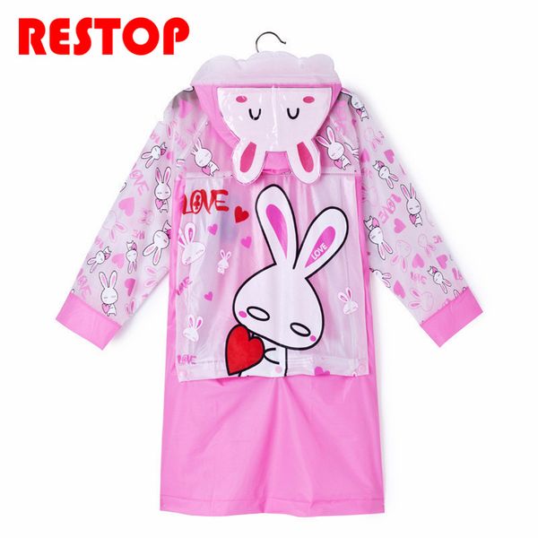 2017 cute cartoon kids raincoat animal pattern girls boys children rain coat outdoor rainwear size plus poncho res949
2017 cute cartoon kids raincoat animal pattern girls boys children rain coat outdoor rainwear size plus poncho res949