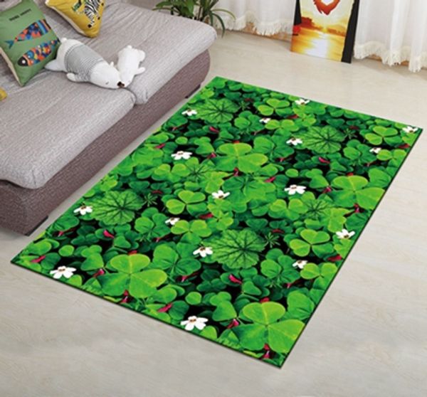 creative rugs european flowers living room carpet type 3d printing hallway doormat anti-slip bathroom kitchen mat
creative rugs european flowers living room carpet type 3d printing hallway doormat anti-slip bathroom kitchen mat
