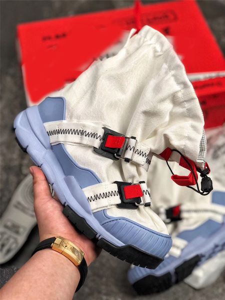2019 released tom sachs x mars yard overshoe men basketball shoes authentic sports sneakers with original box ah7767-101
2019 released tom sachs x mars yard overshoe men basketball shoes authentic sports sneakers with original box ah7767-101