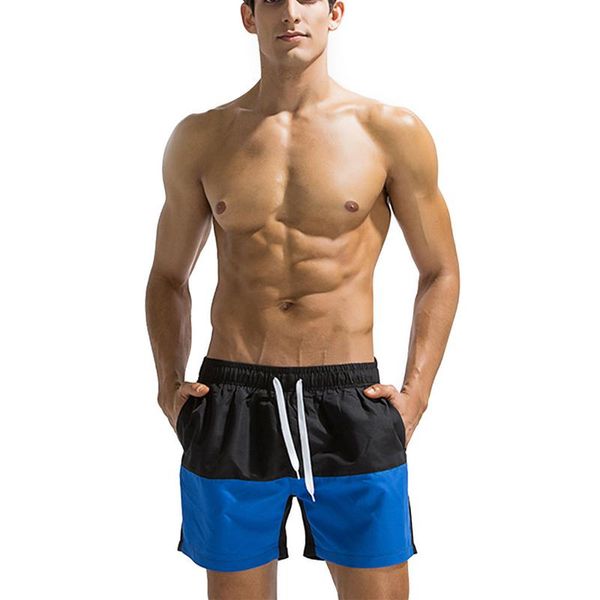 summer men loose beach shorts quick dry swimwear swimsuit large size swim trunks beachwear sports short pants
summer men loose beach shorts quick dry swimwear swimsuit large size swim trunks beachwear sports short pants
