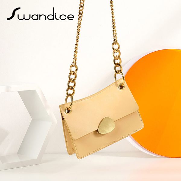 2019 loop ring thick chain flower petal hasp flap crossbody messenger shoulder bags women female handbags purses small mini chic
2019 loop ring thick chain flower petal hasp flap crossbody messenger shoulder bags women female handbags purses small mini chic