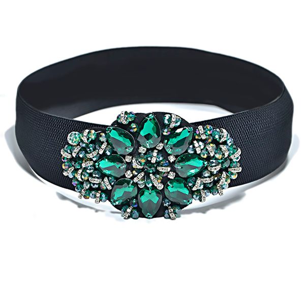 new brand rhinestones belts emerald and gold ladies fashion 2018 punk rock belt for women bg-978, Black;brown
new brand rhinestones belts emerald and gold ladies fashion 2018 punk rock belt for women bg-978, Black;brown