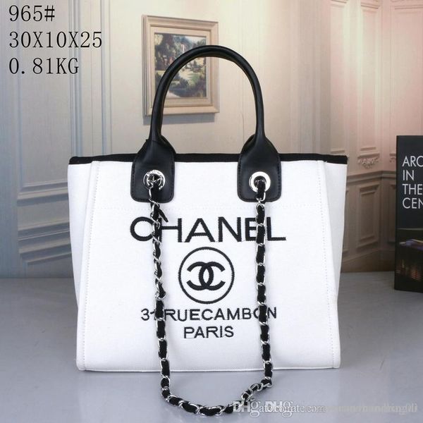 women bags designers handbags purses shoulder bags 2019 mini chain bag designers crossbody bags messenger tote bag clutch bag 610
women bags designers handbags purses shoulder bags 2019 mini chain bag designers crossbody bags messenger tote bag clutch bag 610